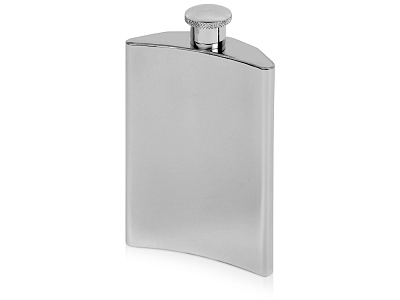 Фляжка Colorado