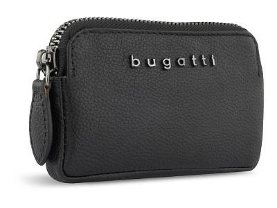 Ключница Bella (Чёрный)