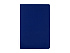 Синий