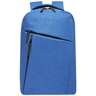 Рюкзак WEASEL, СВЕТЛО-СИНИЙ