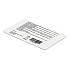 Карта RFID - Фото 8