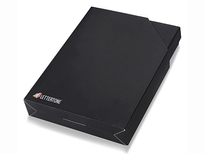 Блокнот А5 USB Journal