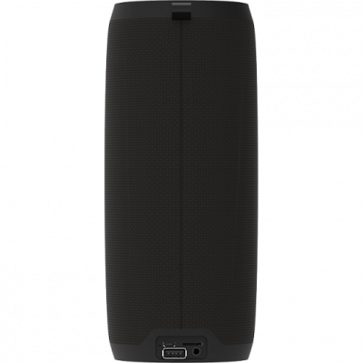 Портативная колонка RITMIX SP-420B