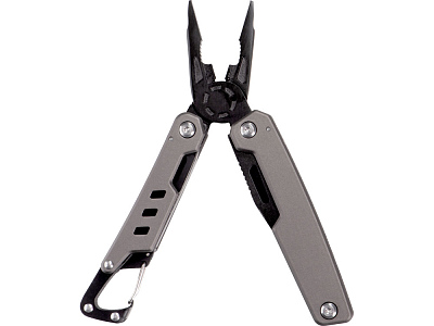 Многофункциональный инструмент 11-в-1 Ranger