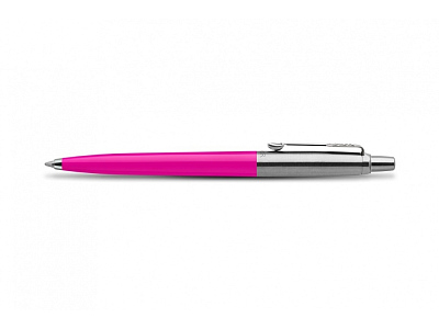 Ручка шариковая Parker Jotter Originals