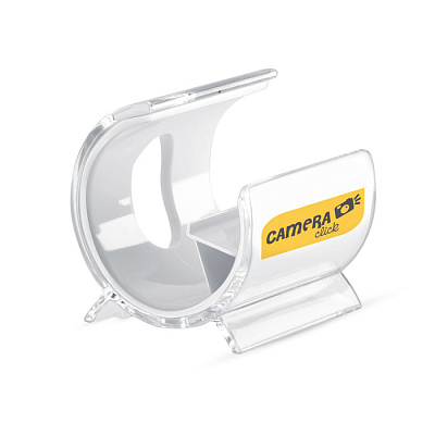 Подставка для телефона