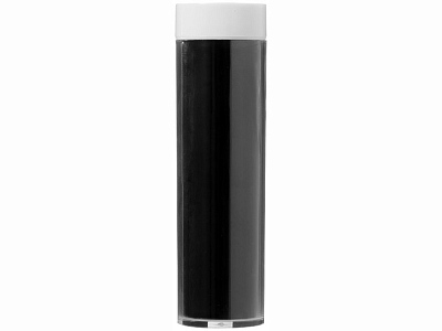 Портативное зарядное устройство Dash, 2200 mAh