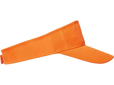 Козырек Bangkok