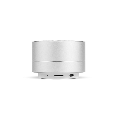Портативная колонка Rombica Mysound BT-03 4C