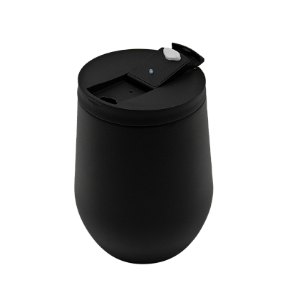 Кофер NEO POWDER CO12 (черный)