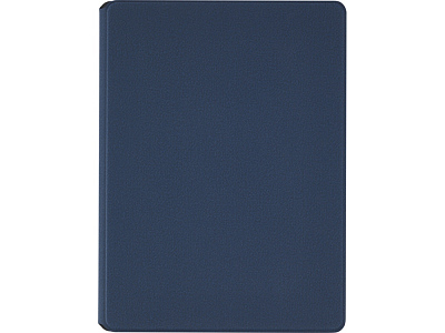 Папка-органайзер Kunveno