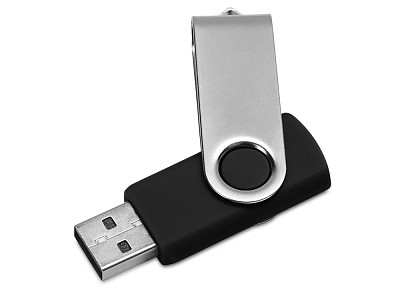 Флеш-карта USB 2.0 8 ГБ Флэш С1