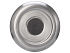 Термос URBAN - Фото 10