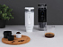 Портативная кофемашина с подогревом Barista 2 - Фото 8