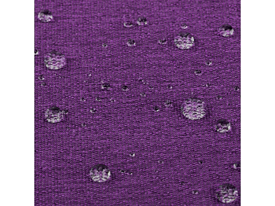 ECO чехол для ноутбука 13.3-14