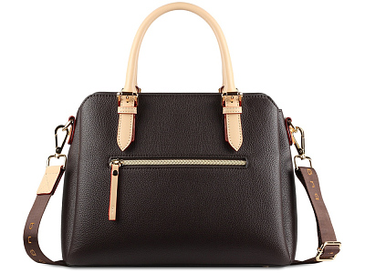 Сумка женская ЭЛЛА (ELLA)