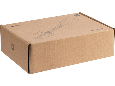 Складная мини лопата Nextool