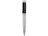 Ручка шариковая Zoom Classic Black - Фото 3