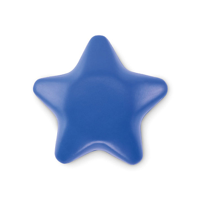 Антистресс