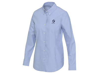 Рубашка Sphene, женская