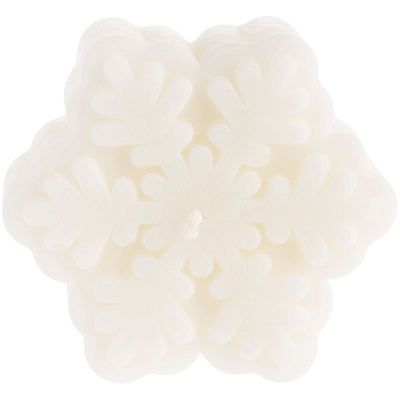 Набор «Контуры зимы»