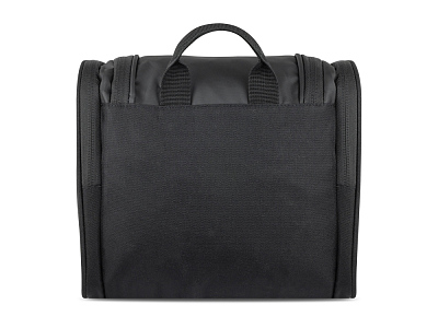 Несессер БЛАНК ОБЛЕГЧЕННАЯ (BLANC DELIGHT)