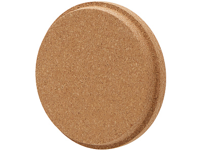 Пробковая крышка Корк & Бон