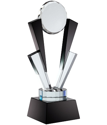 Стела Suprematik в подарочной коробке