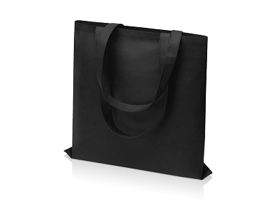 Сумка Zeus (Чёрный)