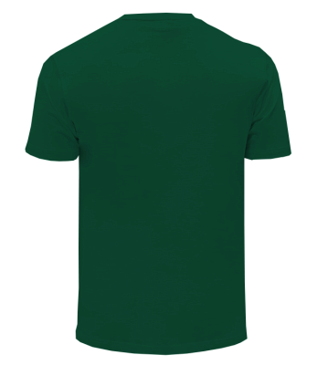 Футболка NOVIC Junior 44