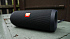 Портативная колонка JBL FLIP 4, хаки - Фото 7