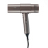 Фен DEWAL BEAUTY Triumph, кофейный, 1800-2000 Вт, бесщеточный мотор, 1 насадка, 1 диффузор - Фото 2