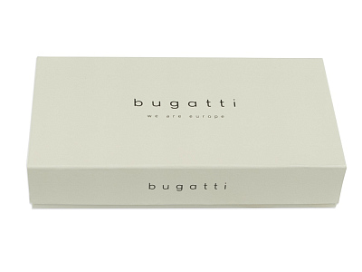 Кошелёк женский СИНА (SINA)