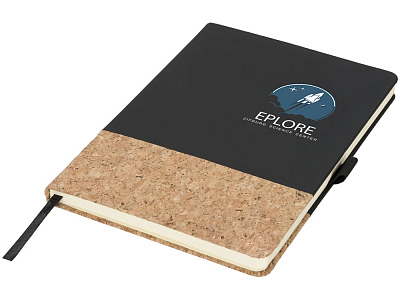 Блокнот А5 Evora