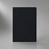 Welcome pack Starter Bundle - Фото 11