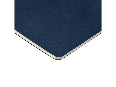 Бизнес-тетрадь А4 Pragmatic