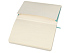 Записная книжка А5 (Large) Classic Soft (в линейку) - Фото 3