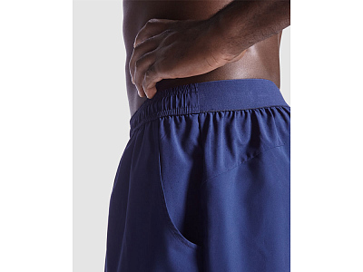 Шорты Murray, мужские