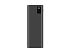 Внешний аккумулятор для ноутбуков NEO PRO-300C, 30000 mAh - Фото 2