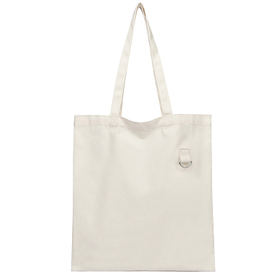 Подарочный набор Casual, чёрный