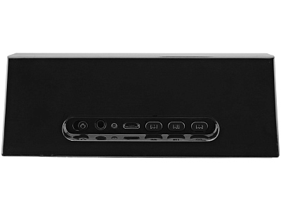 Динамик Blare Stand Bluetooth®