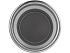 Термокружка Mony Steel soft-touch - Фото 9