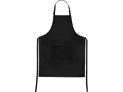 Подарочный набор Brand Chef