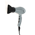 Фен DEWAL BEAUTY Balance Grey, серый, 2200 Вт, ионизация, 1 насадка - Фото 5
