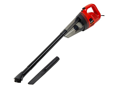 Пылесос автомобильный HVC120