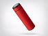 Вакуумный термос Vacuum Flask C1, soft touch, 420мл - Фото 6