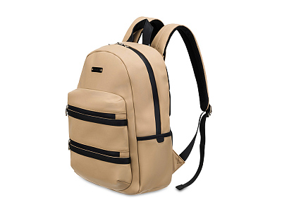 Рюкзак НОВА с отделением для ноутбука 14.1