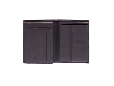 Бумажник Claim