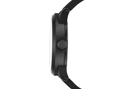 Часы наручные, мужские