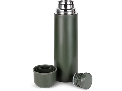 Термос Relaxika 101, 1 л